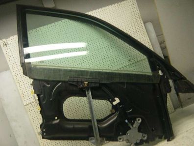 Fensterheber vorn rechts elektrisch Audi 100/A6 Lim./Avant (Typ: 4/Q1) 1996
