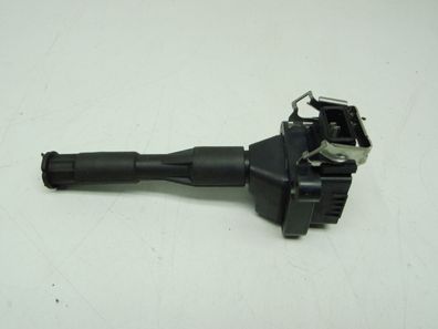 Zündspule 0040100302 BMW 5er-Reihe 520i - 540i/M5 Lim./Touring (Typ: 39 2000