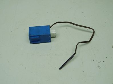 Temperatursensor Temperaturfühler Temperaturrelais Fiat / Lancia 500 (Typ:312) 2
