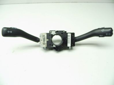 Kombischalter Lenkstockschalter 8L0953513G VW Golf IV 4 Variant 2004
