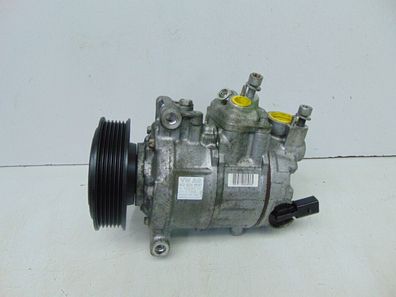 Klimakompressor 1,2 TSI VW Golf VI 6 Lim. (Typ:1K/5K) 2012