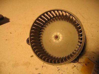 Heizungsgebläse / Gebläsemotor Audi A6/S6 Lim./Avant (Typ:4B) 1997