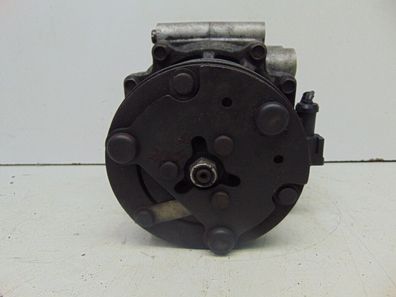 Klimakompressor 1,8D Ford Focus I Turnier (Typ: FW/DNW) 2001