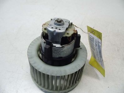 Heizungsgebläse / Gebläsemotor VW Passat B5 Lim./Variant (Typ:3B) 1998