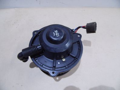 Heizungsgebläse / Gebläsemotor Kia Sephia (Typ: A) 1994