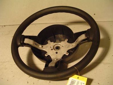 Lenkrad Chevrolet/Daewoo Matiz (Typ: L1K) 2005