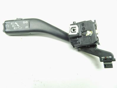 Kombischalter Blinkerschalter 1K0953513G VW Golf 5 V ( 1K ) 5trg 2008