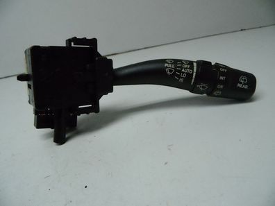 Wischerschalter 93420-4D100 Kia Carnival (Typ: B) 2008