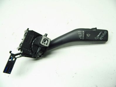 Wischerschalter 1K0953519H VW Golf 5 V ( 1K ) 5trg 2008