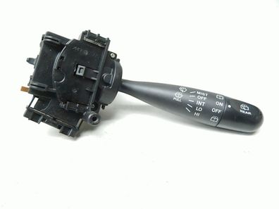 Wischerschalter S13071 SUZUKI ALTO (GF) 1.0 (AMF310) 2010
