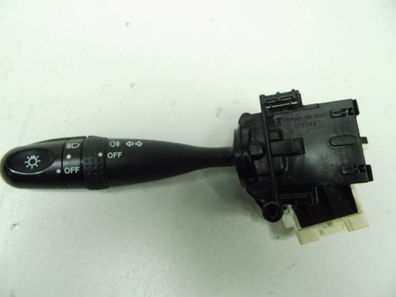 Blinkerschalter Kombischalter Lenkstockhebewl Suzuki Swift III ( MZ ) 3-trg 2008