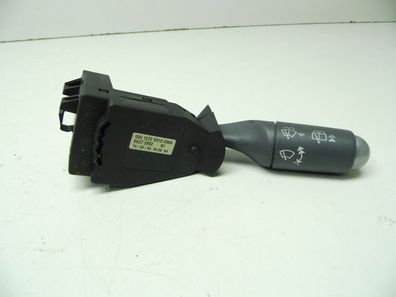 Wischerschalter 0001272V010 Smart (MCC) City Car fortwo (Typ: 450) 2003