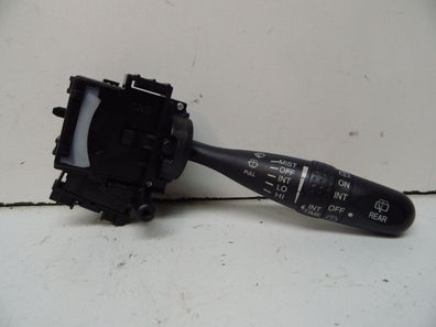 Wischerschalter SUZUKI SWIFT III (MZ, EZ) 1.3 (RS 413) 2008