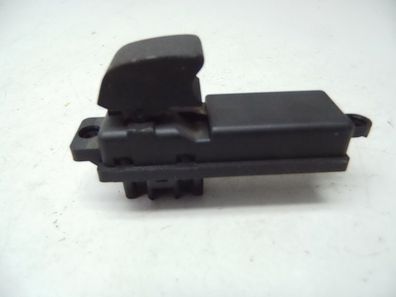 Fensterheberschalter hinten rechts D65166370 Mazda 2 Lim. (Typ: E) 2008