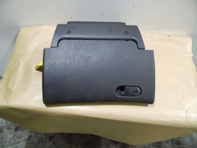 Handschuhfach Opel Vectra B Lim. (Typ: 96) 1996