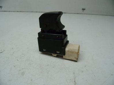 Fensterheberschalter hinten rechts Chevrolet/Daewoo Matiz (Typ: L1K) 2006