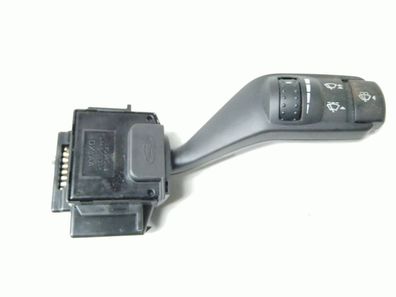 Wischerschalter 4M5T-17A553-BD Ford Focus C-MAX (Typ:) 2006