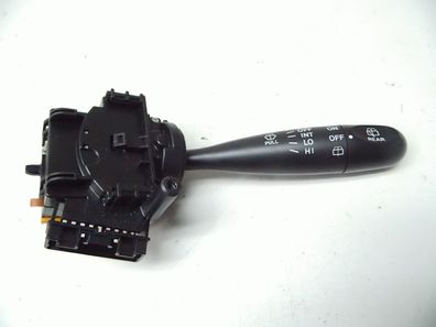 Wischerschalter 173647 Daihatsu Trevis (Typ: 65) 2006