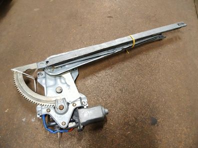 Motor Fensterheber vorne rechts 82460-3E000 Kia Sorento (Typ: C) 2006