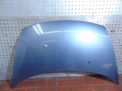 Motorhaube Citroen C3 (Typ: ) 2008