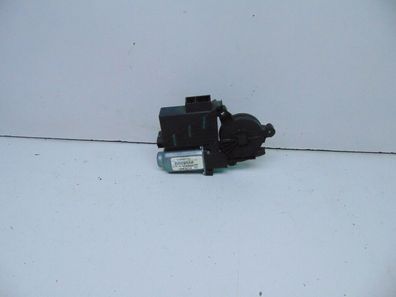 Motor Fensterheber vorne rechts 6Y2959801 VW Polo IV 4 Lim. (Typ:9N3) 2005