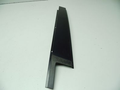 Fensterleiste Fensterführung Tür hinten rechts BMW 3er-Reihe 316i - 330d Lim./To
