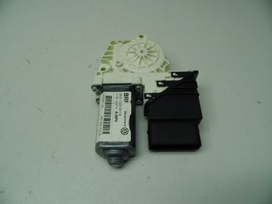 Fensterhebermotor hinten links 1K0959703B VW Touran (Typ:1T1) 2005