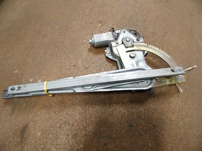 Motor Fensterheber hinten rechts 83460-3E000 Kia Sorento (Typ: C) 2006