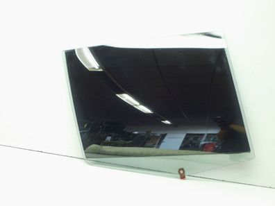 Türscheibe Seitenscheibe Scheibe hinten rechts BMW 3er-Reihe 316i - 330d Lim./To