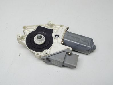 Motor Fensterheber vorne rechts 103315-102 Citroen Xsara Picasso (Typ: H) 2004