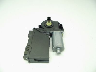 Fensterhebermotor hinten links 7L0959703D VW Touareg (Typ:7L) 2004