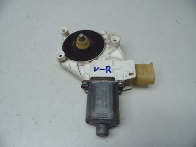 Fensterhebermotor vorne rechts 6927028 BMW 1er-Reihe E81/E87 (Typ: 81/E87) 2008