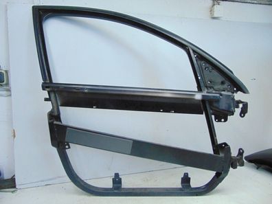 Türrahmen vorn rechts A4547200008 Smart (MCC) Kleinwagen forfour (Typ: 454) 2004
