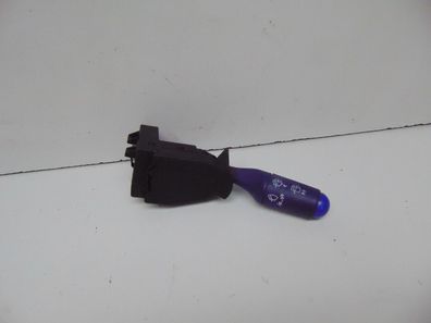 Wischerschalter 993794006 Smart (MCC) City Car fortwo Coupè (Typ: 450 MC01) 2005