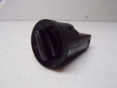 Lichtschalter 1C0941531 VW Lupo Lim. (Typ:6X/6E) 1998