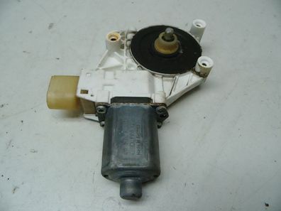 Fensterhebermotor vorne links 6927027 BMW 1er-Reihe E81/E87 (Typ: 81/E87) 2008