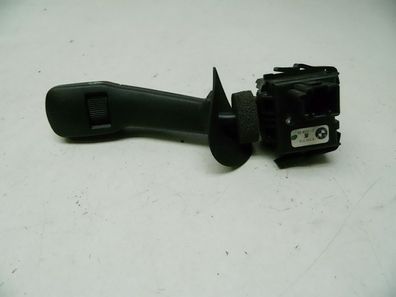 Wischerschalter 8352013 BMW 5er-Reihe 528i Lim. (Typ: 39) 1997