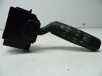 Wischerschalter 17D682 Mazda 3 Lim. (Typ: K) 2003