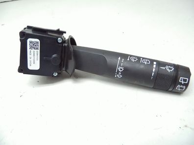 Wischerschalter 20941131 Opel Astra J Lim./Sports Tourer (Typ:) 2013