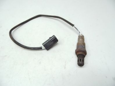 Lambdasonde oben Chevrolet/Daewoo Matiz (Typ: L1K) 2006