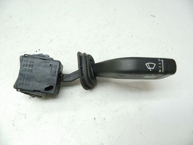 Wischerschalter 09185413 Opel Corsa C (Typ: B 10/00) 2004
