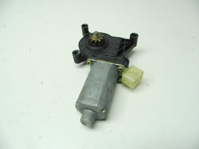 Fensterhebermotor vorne rechts A2108205842 Mercedes-Benz E-Klasse 210 Kombi 270