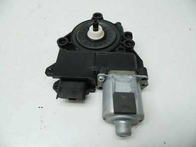Fensterhebermotor hinten rechts 83460-3Z010 Hyundai i40/i40cw Lim./Kombi (Typ: F