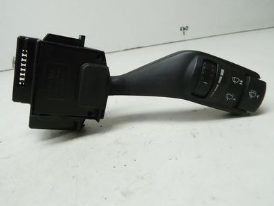 Wischerschalter 4M5T-17A553-BD Ford Focus II Limousine (Typ: A3) 2006