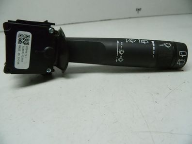 Wischerschalter 20941131 Opel Meriva (Typ:) 2011