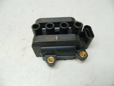 Zündspule 1,2 0040100325 Renault Clio III Lim. (Typ: R0/CR0) 2006