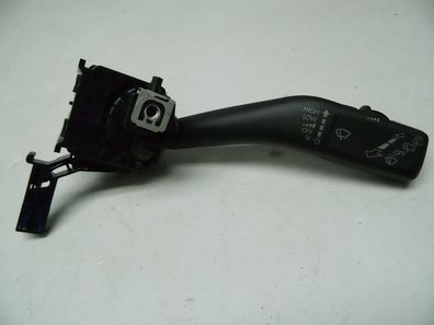 Wischerschalter 1K0953519H VW Golf V 5 Variant (Typ:1KM/1K5) 2008