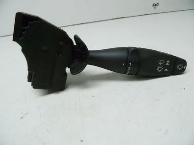 Wischerschalter 1S7T-17A553-DD Ford Fiesta 6 (Typ: D3/JH1 Lim. 3-/5-tür) 2006