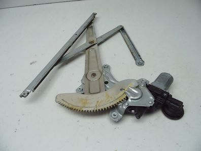 Fensterheber vorne rechts 85710-B2040 Daihatsu Trevis (Typ: 65) 2006
