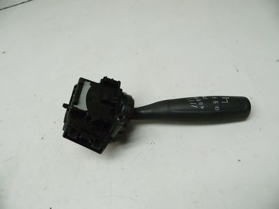 Wischerschalter Suzuki Celerio Lim. (Typ: F/VH/VK310) 2016